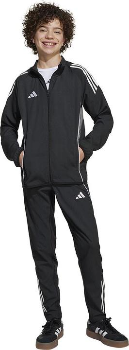 Image du produit adidas Tiro25c Prepnty (128)