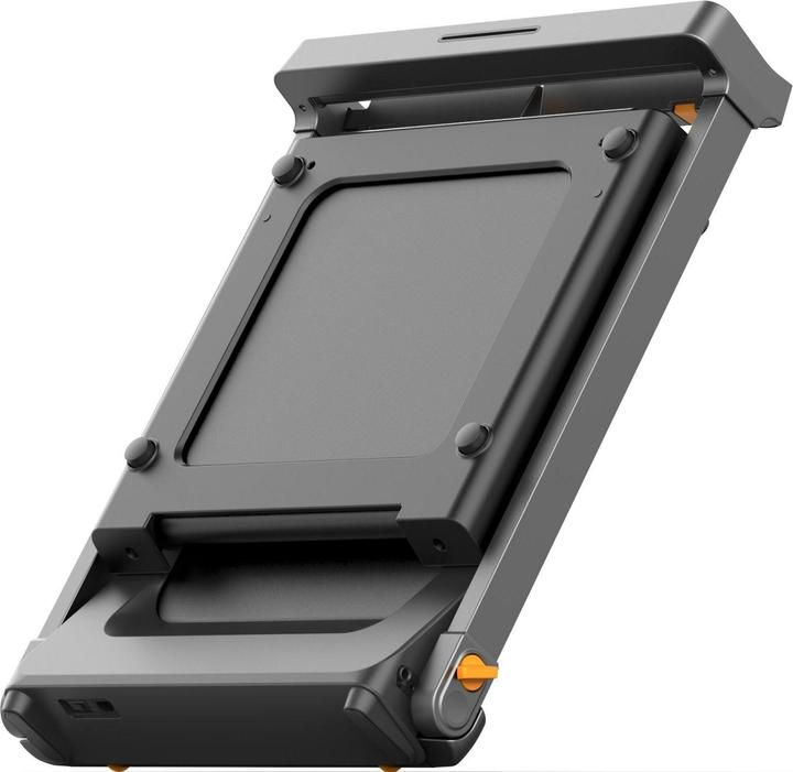 Immagine prodotto KingSmith Specifiche del WalkingPad G1 UE