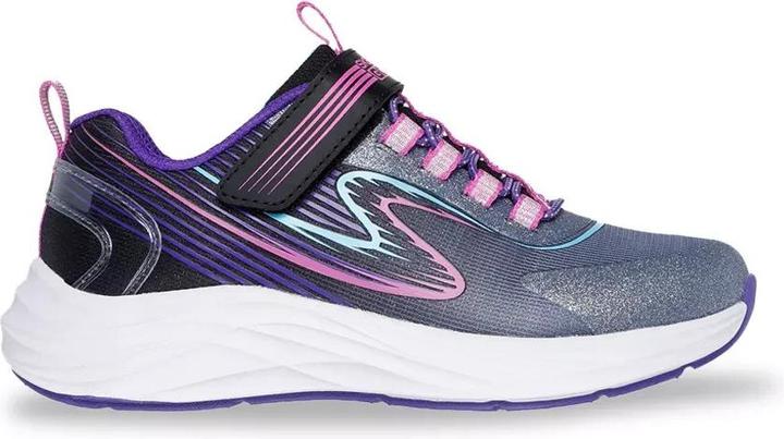 Skechers Go Run Accelerate