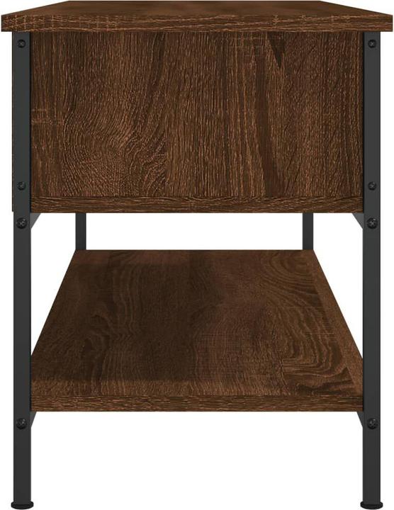 Actual product image VidaXL Kaiser (100 x 35 x 45 cm)