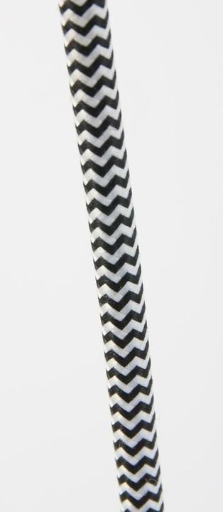 Actual product image Steinhauer Mexlite (E27)