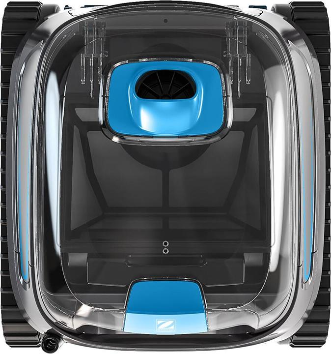 Produktbild Zodiac CNX 20 zwembadrobot