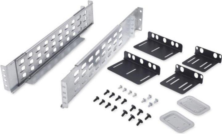 Immagine prodotto Cisco Caricatore multiplo - Kit di montaggio a parete