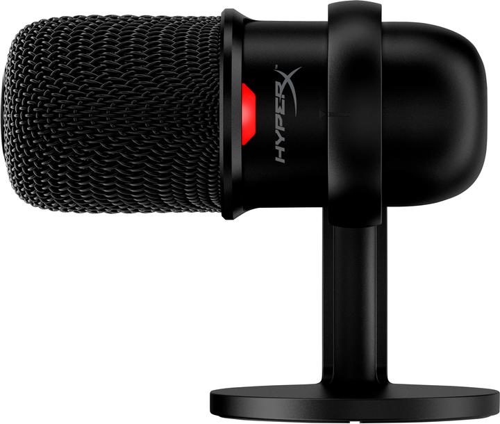 Produktbild HyperX SoloCast