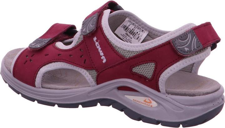 Immagine prodotto Lowa Sandali/Sandalette (36)