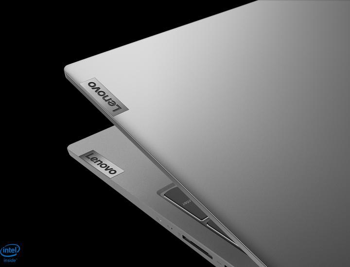 Produktbild Lenovo IdeaPad 5i (15.60", Intel Core i7-1165G7, 16 GB, 512 GB, CH)