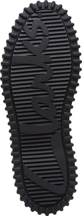 Actual product image Clarks Torhill Rise - 63793 (40)