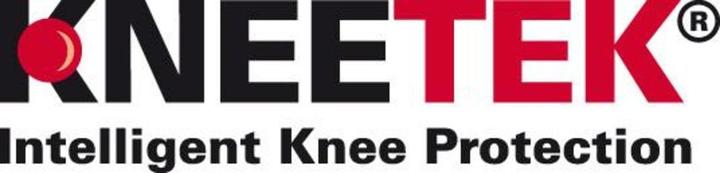 Produktbild Kneetek Knieschoner