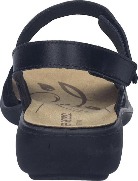Actual product image Josef Seibel 86786-873 (37)