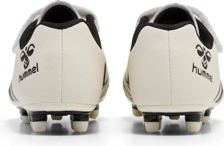 Actual product image hummel Top Star F.G. Jr (34)
