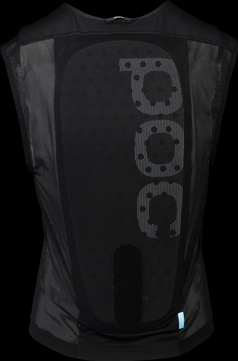 Actual product image Poc Spine VPD Air Vest (M, Back protector, Unique specimen)