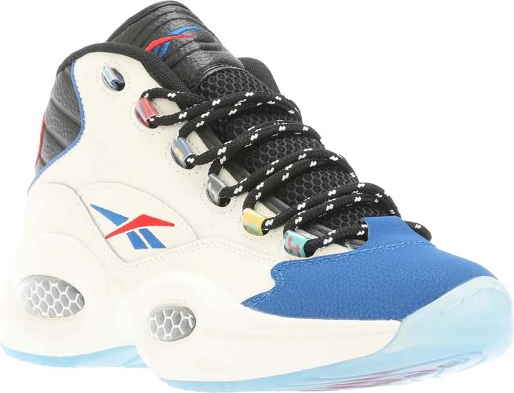 Reebok Sneaker Question Mid (38)
