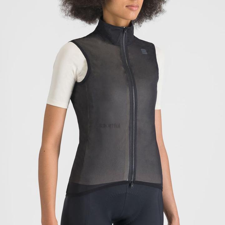 Image du produit Sportful Light Air W Vest (L)