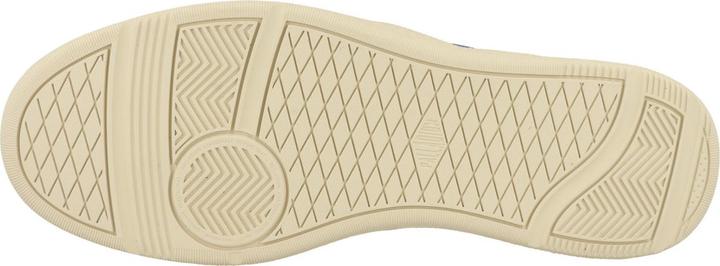 Produktbild Palladium Pallacup Flame Lth (43)