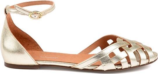 Actual product image Andrea Sabatini 3295006 (41)