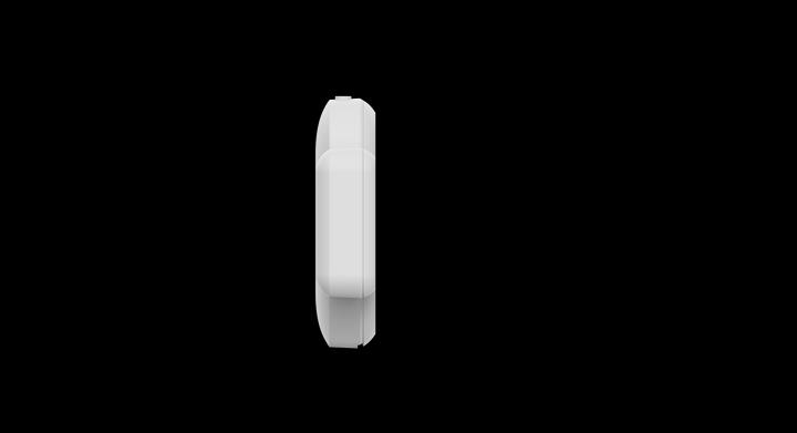 Actual product image EZVIZ T2C Open & Close Sensor