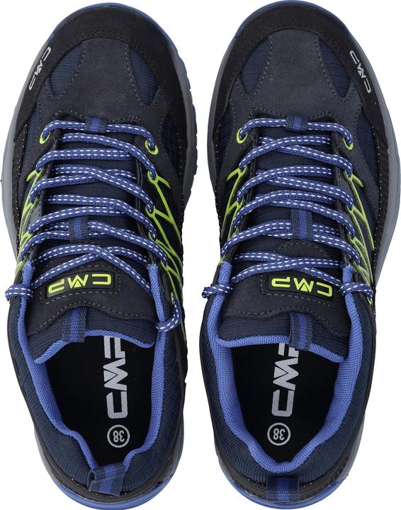 Image du produit CMP Campagnolo Rigel Low WP (36)