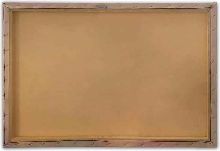 Produktbild Wallxpert Anais (70 x 100 cm)