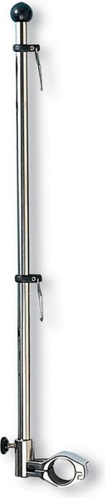 Produktbild Compass Flaggenstock