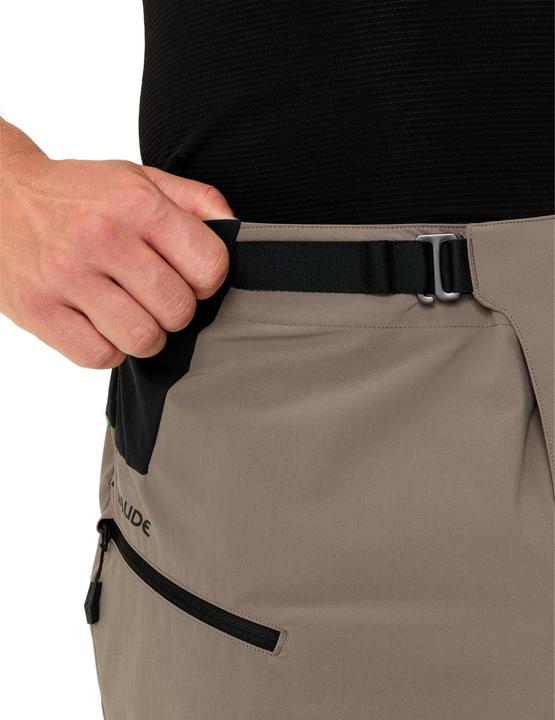 Image du produit Vaude Moab Pro (L)