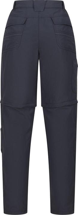 Image du produit Regatta Pantalon Chaska II Zip Off (42 D)
