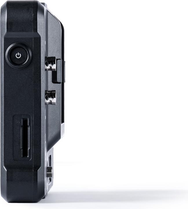 Productafbeelding Atomos Shinobi 7 (7", Volledige HD)