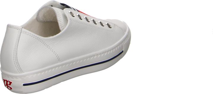 Immagine prodotto Paul Green Sneaker (42)