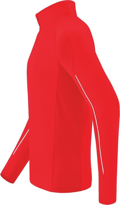 Immagine prodotto Erima Top da allenamento Liga Star (4XL)