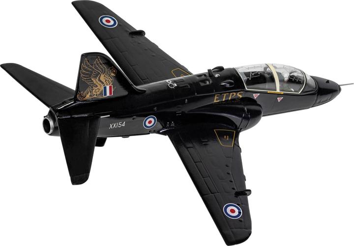 Image du produit Hornby BAE Hawk XX154 ETPS