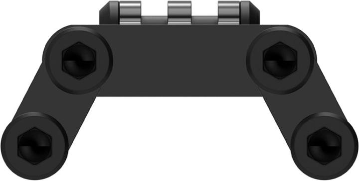 Lezyne Flexi Stem Mount