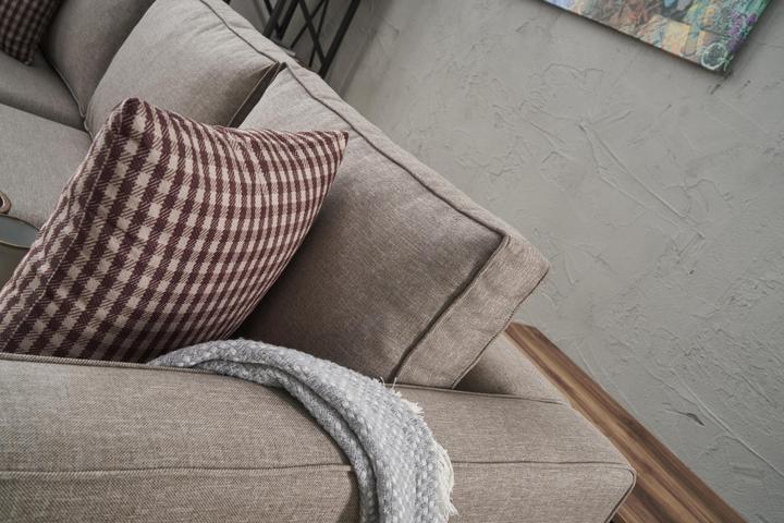 Produktbild Atelier del Sofa Jaden (3-Sitzer)