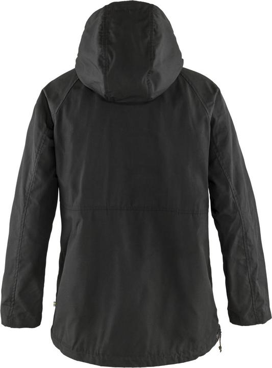 Produktbild Fjällräven Vardag Anorak W (XS)