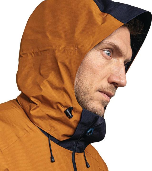 Produktbild Schöffel Jacket Kreuzjoch M (60)