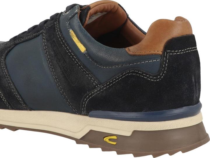 Immagine prodotto Camel Active 54ALA01 - 63367 (48)
