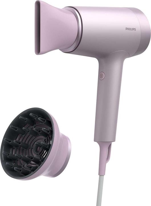 Philips Series 7000