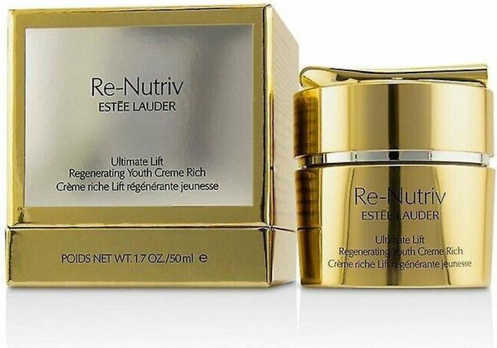 Immagine prodotto Estée Lauder Re-Nutriv (50 ml, Crema da giorno)