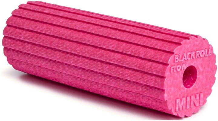 Actual product image Blackroll Mini Flow