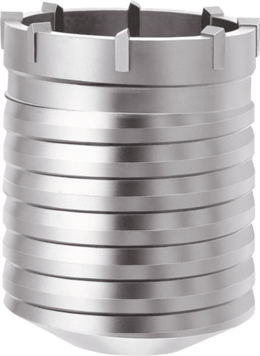 Actual product image Makita Drill bit 100mm (100 millimetres)