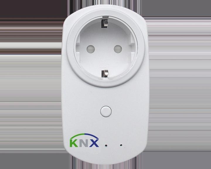 Produktbild MDT KNX RF+Funk
