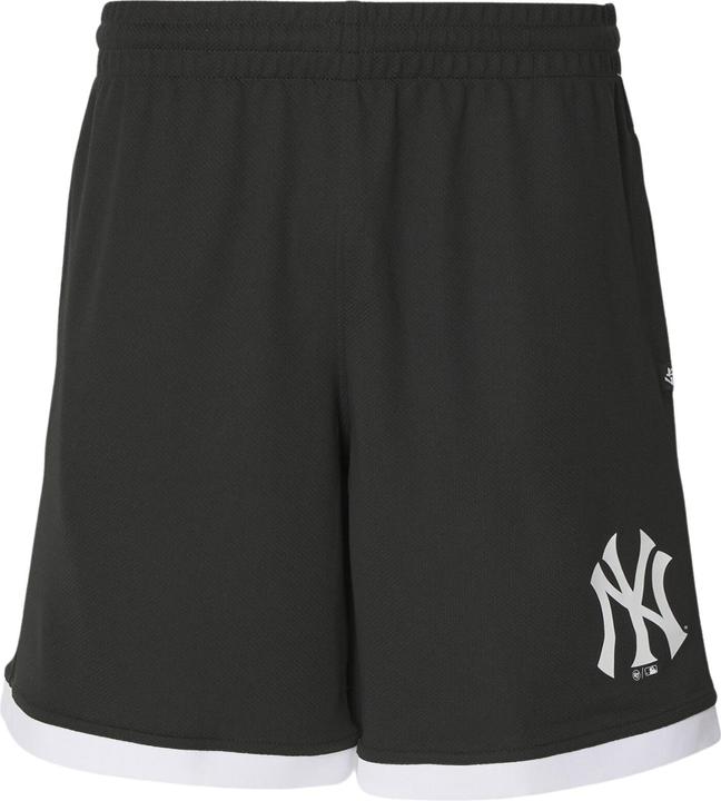 47 Brand shorts new york yankees iprint new city (M)