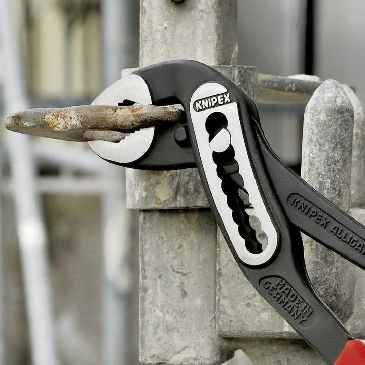 Image du produit Knipex Alligator (300 mm)