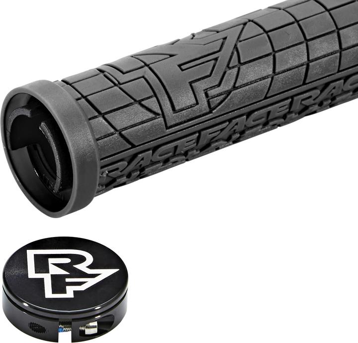 Produktbild Race Face Grippler