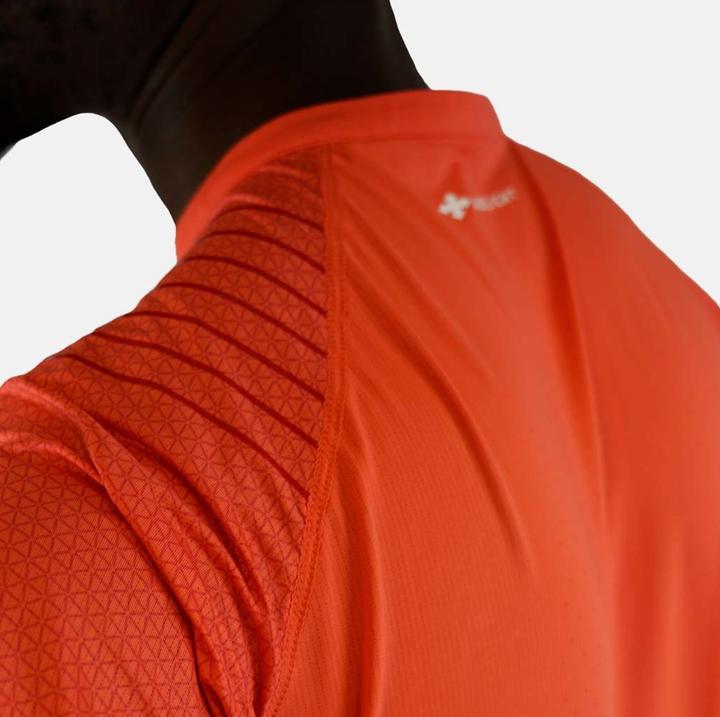 Produktbild Raidlight R-Light Ss Top (M)