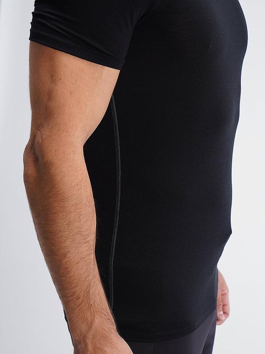 Produktbild Icebreaker Anatomica SS (L)