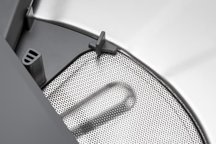 Produktbild AEG GS60AIM