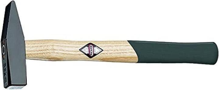 Picard Schlosserhammer (1000 g)
