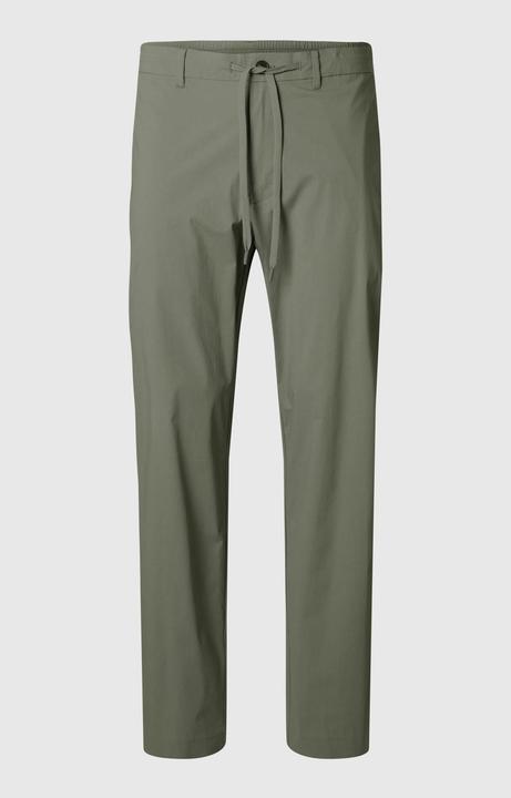 Immagine prodotto Selected Homme 190 Regular Fit Tapered Hose (S)