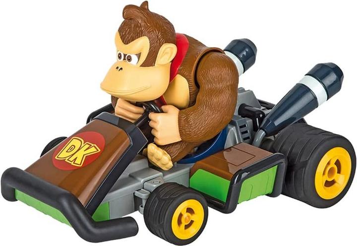 Image du produit Carrera Mario Kart Donkey Kong