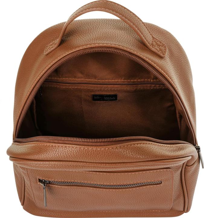Immagine prodotto Betty Barclay Zaino (7 l)
