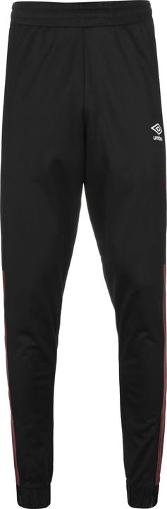 Image du produit Umbro Survêtement Active Style Knitted Poly Hommes (S)